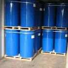 Drum Packaging and Sauce Product Type tomato paste