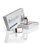 Repairs Follicles Promotes Thicker Regrowth Pure Mesotherapy Serum For Hair Growth
