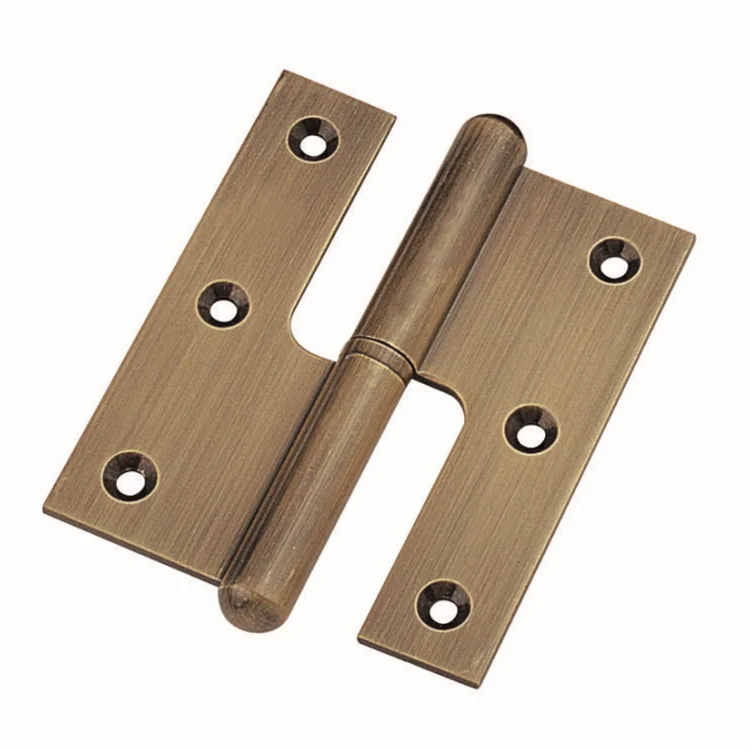 brass door hinges (2).png