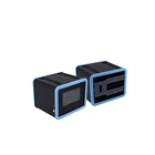 Plastic OEM/ODM Manufacturer Injection Mold Molding Part Plastic For Small Parts