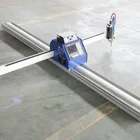 small plasma cutter durable portable cnc plasma cutter