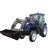 /product-detail/70hp-x4-wheel-drive-agriculture-farm-tractor-with-front-loader-60747432092.html