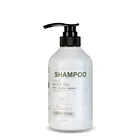 Wholesale Profession Oil Care Products Pet Shampoo For Dogs ,spa pet shampoo