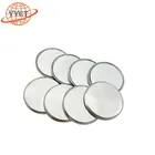 Gift Sh Single Sided Magnet Disc Magnet Gift Packing Box Magnet N25-N52 M H SH UH EH AH Super Strong Permanent Neodymium