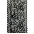 Lace Lace Various Type Lace Accessories Handmade Diy Gift Accessories With Wholesale Price