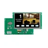 /product-detail/stone-7-inch-tft-lcd-panel-touch-screen-pcb-controller-board-with-cpu-driver-uart-interface-62116318298.html