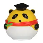 2020 Hot Sale ODM and OEM Animal Design Digital Alarm Clock Children Alarm Clock Home Decor Alarm Clock