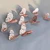 /product-detail/wedding-party-decoration-hanging-paper-butterflies-holloow-3d-paper-butterflies-62337921826.html