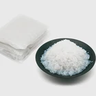 slimming food,diet food,konjc rice with gluten free
