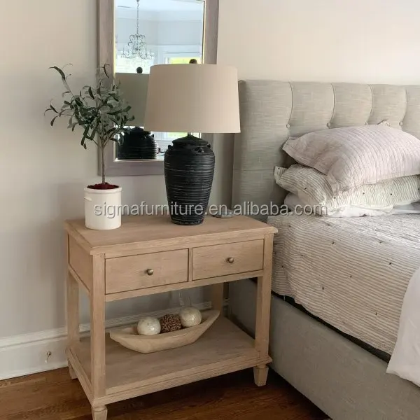 high-quality furniture bedroom set indoor furniture open 32