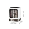 /product-detail/high-quality-white-mini-airconditioner-mobile-air-cooler-for-bedroom-62258169990.html