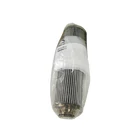 Good price machine oil filter car oil filter processing center filter element