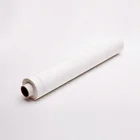 t-shirt silkscreen printing mesh silk fabric for screen printing