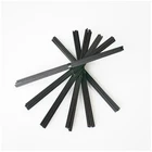 Straight Aroma Scented Oil Diffuser Sticks