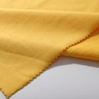 60 cotton 40 polyester french cvc knitting fabric for garment,sweater,shirt,polo shirt