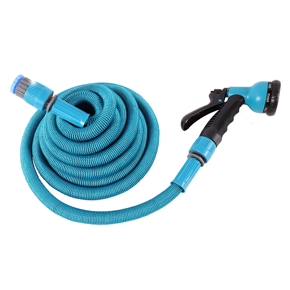 Шланг Magic Garden Hose 50ft