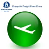 cargo airplanes express best sellers in europe 2019 courier service from china to bangladesh dropshipping agent