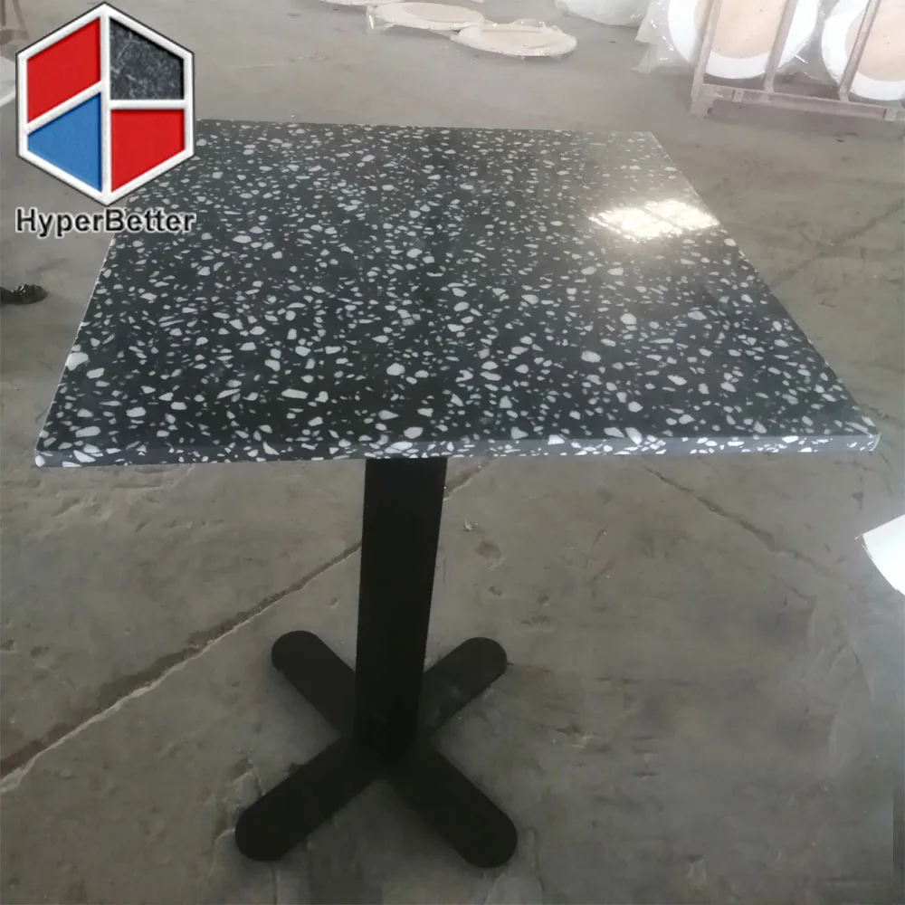 Black terrazzo table.jpg