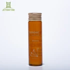 Factory direct best price hair shampoo and conditioner set