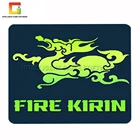 Gambling Game Gambling Mobile Devices Gambling Fish Game FIRE KIRIN Online Games APP
