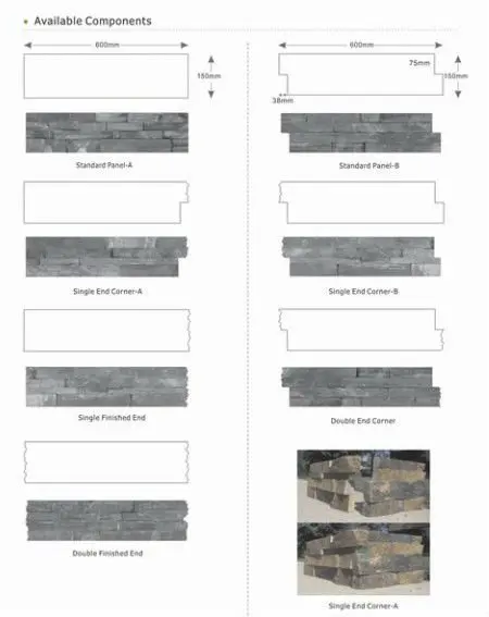 available shapes of wall panel.jpg