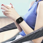 Mini Portable Therapy Electric Hand /Wrist Massager Electric Pulse Hand Massager for Pain Relief
