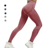 /product-detail/tummy-control-seamless-leggings-gym-sort-women-fitness-yoga-pants-high-waist-sports-leggings-running-sport-leggingsp-62245555259.html