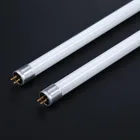 EONE T5 split built-in power supply fluorescent lamp T5 split glass lamp LED