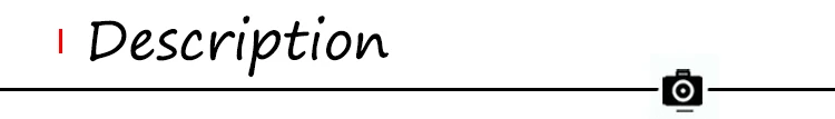 .jpg