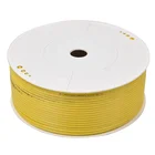 Pneumatic Air Pipe PU Tube Hose polyurethane TPU tube