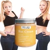 Amazon Best Sellers 2016 Best Cool Ice Easy High Quality Halal Fat Burner Weight Loss Tummy Slimming Hot Sexi Cellulite Cream