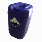 organic acid formic acid 85% leather tanning chemical