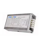 Led Dp Lead Wall Mount Rechargeable Emergency Led Lights DP Series AC Power Lead Acid Battery Supply