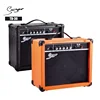 /product-detail/30watt-amplifier-bass-guitar-amplifier-factory-price-yx-tb-30--60350358312.html