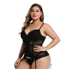 Lingerie Women Fashional Designed Sexy Lingerie Underwear Female Lingerie Women