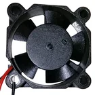 CE Industrial Electrical 5v 12v 24v 36v 48v AC Axial Brushless DC Cooling Fan