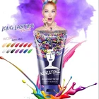 Hot Selling Amazing Color Keratonz Semi-Permanent hair dye