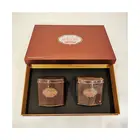 Box Good Supplier Portable Organic Black Tea Refined Chinese Tea Gift Box