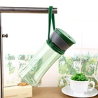 Eco-friendly Space Bottle Hot 350ml Space Water Bottle