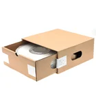filament for 3d printer extruding plastic pla PLUS filament, 2.85 PLA