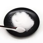 Lithium Chloride Lithiumchloride Lithium Chloride High Quality 99% Lithium Chloride CAS 7447-41-8 With Best Price