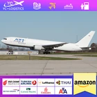 Agents Agent Door To Door To Worldwide Air Cargo Agents Cheap Shipping Rates Door To Door To Indonesia