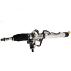 4425060070 44250-60060 Quality auto parts power steering rack for TOYOTA PRADO