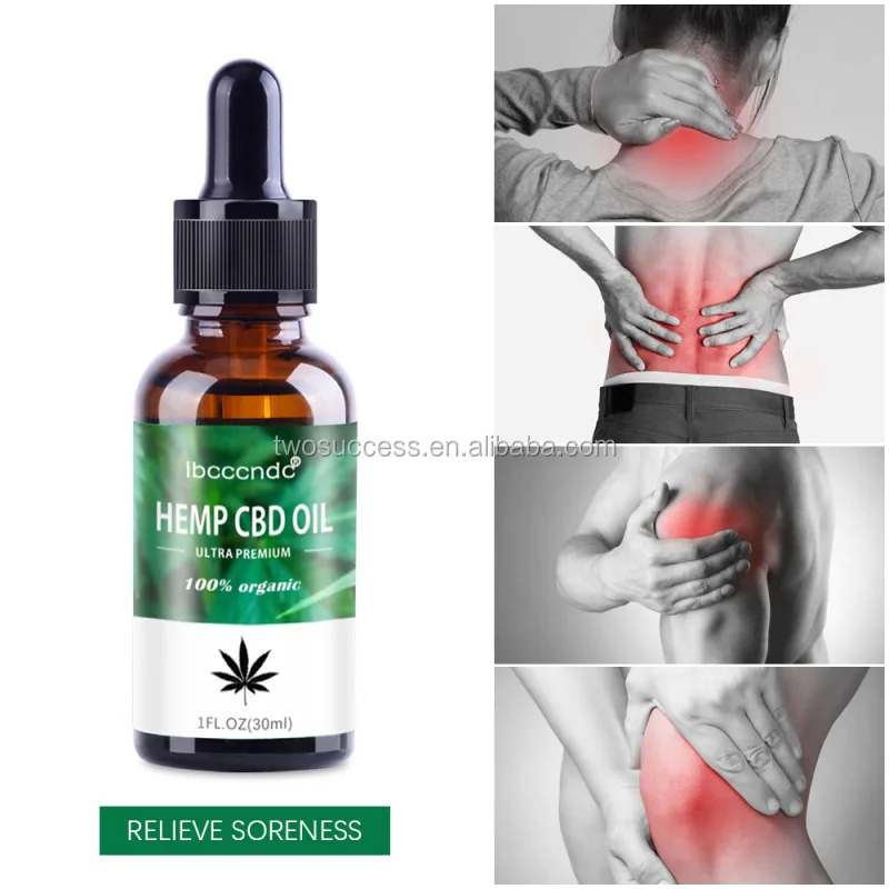 hemp oil (6).jpg