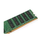 Ram Ddr4 Server Orignal Dell Server Ram 16gb Ram DDR4 Memory