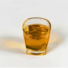 Hot sale organic liquid fish oil in bulk