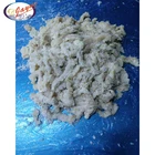 2020 Top quality high quality salted cod fish dried with factory price selling