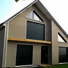 Quality Wpc Decking Prices Cheap Composite Floor Decking Exterior Flooring WPC High Quality