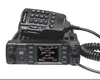 /product-detail/anytone-at-d578uvpro-digital-dmr-mobile-radio-dual-band-uhf-vhf-with-bluetooth-and-gps-62233430562.html