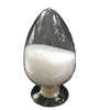 /product-detail/cas-no-1303-96-4-borax-with-best-price-62351013900.html